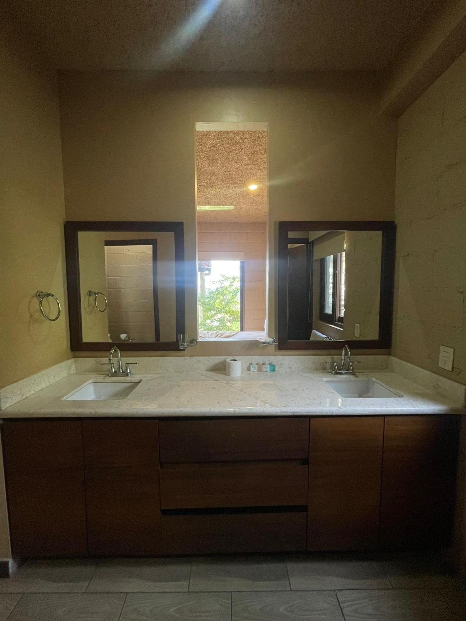 Pacific View Sayulita Саюлита Экстерьер фото