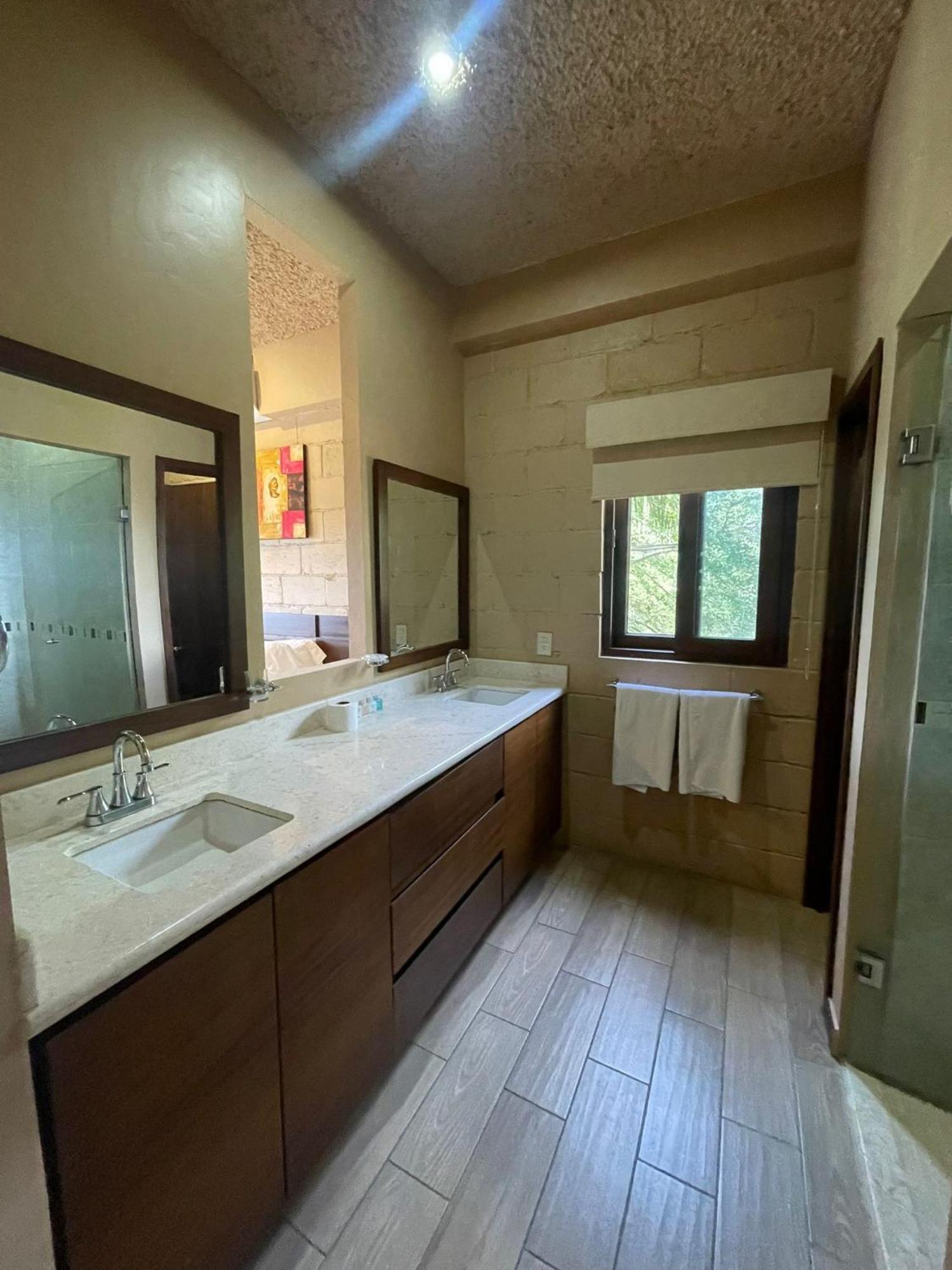 Pacific View Sayulita Саюлита Экстерьер фото