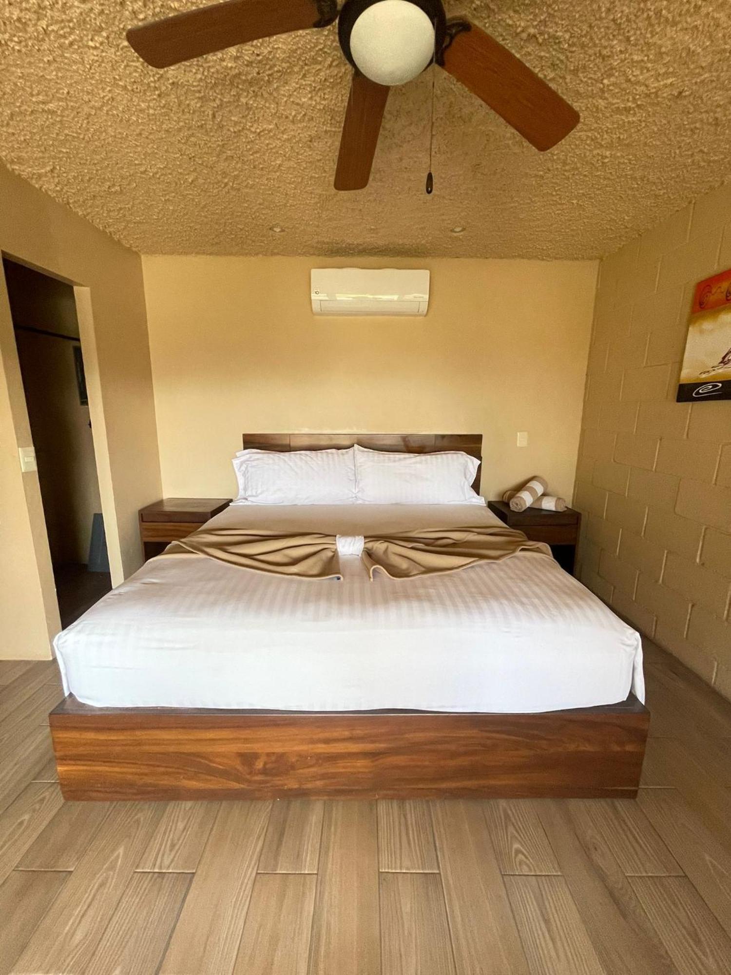 Pacific View Sayulita Саюлита Экстерьер фото